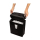 Fellowes Niszczarka Fellowes H-6C - 1446922 - zdjęcie 3